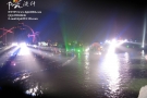 北京欢乐谷工程实景
